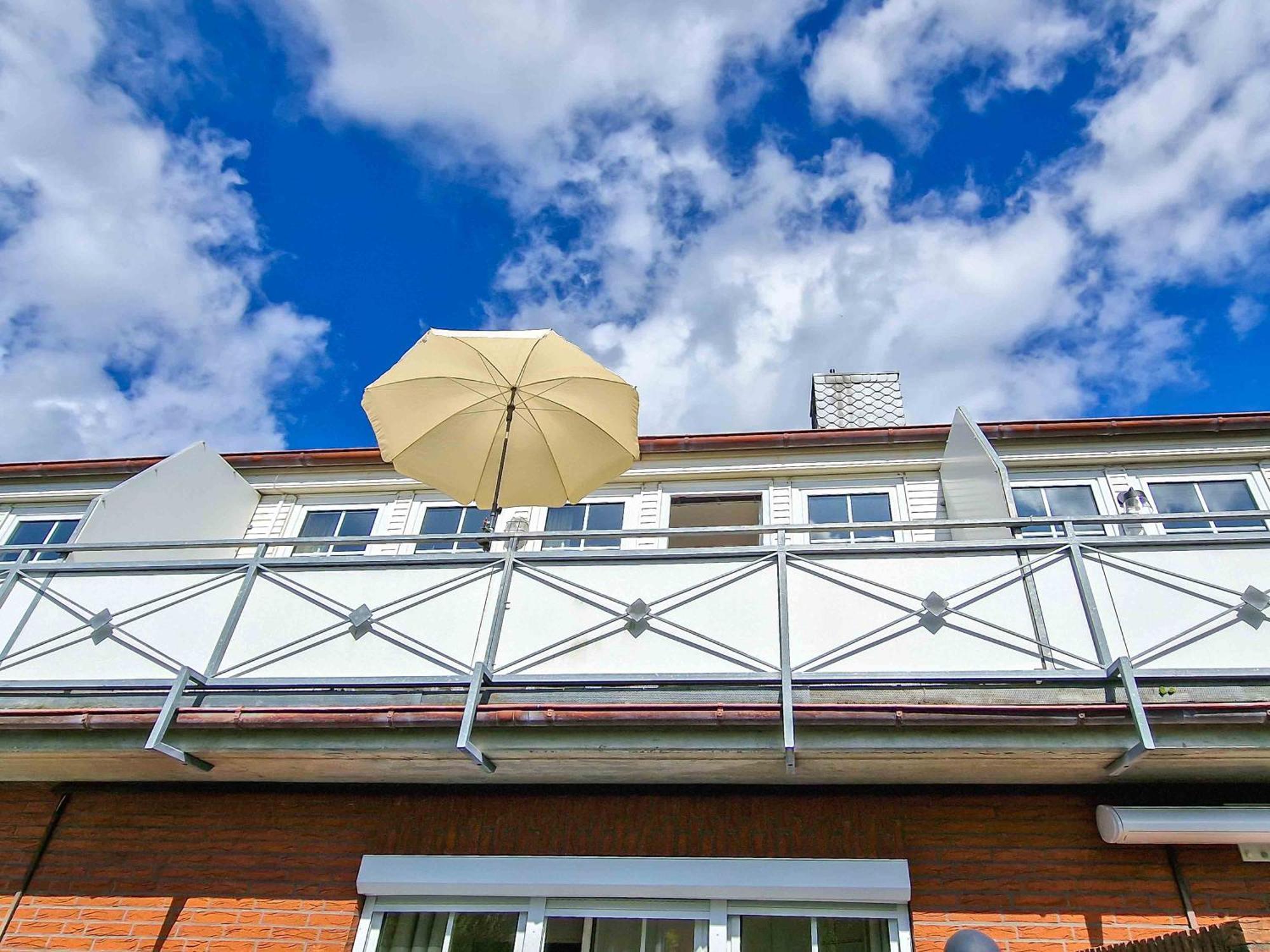 Moin Apartment Greetsiel Exterior photo